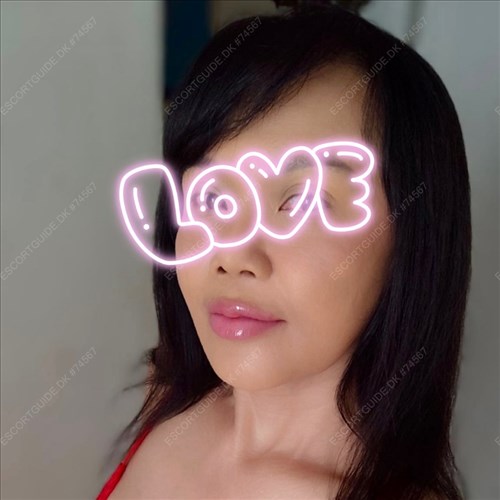  Hej  Rada ❤️ Thai sweet💘💋Make your day Relax🥰for stress But sorry Dear