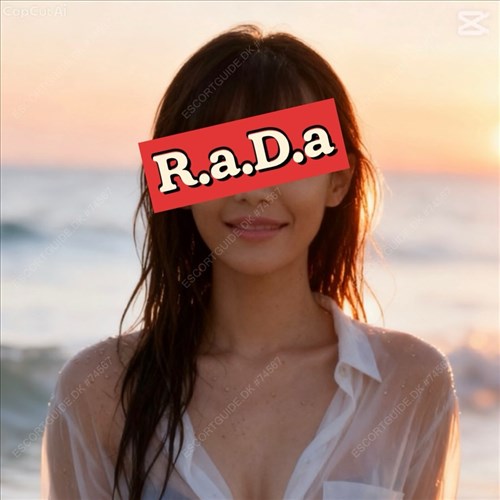  Hej  Rada ❤️ Thai sweet💘💋Make your day Relax🥰for stress But sorry Dear