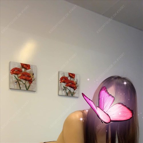  Hej  Rada ❤️ Thai sweet💘💋Make your day Relax🥰for stress But sorry Dear