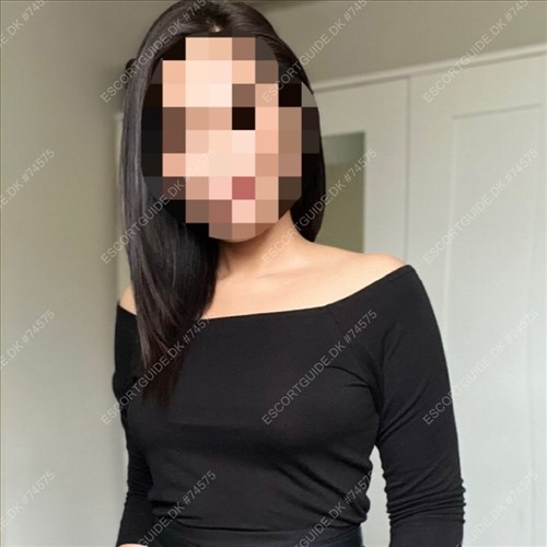 LL Thai massage  | ☎️ 52225217