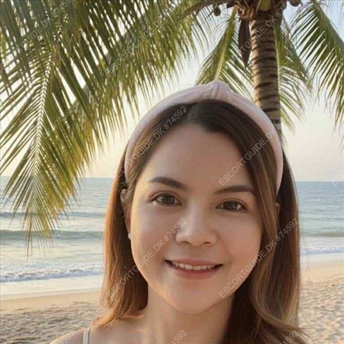 Welcome to enjoy my massage 🙏🏻 | ☎️ 91964694