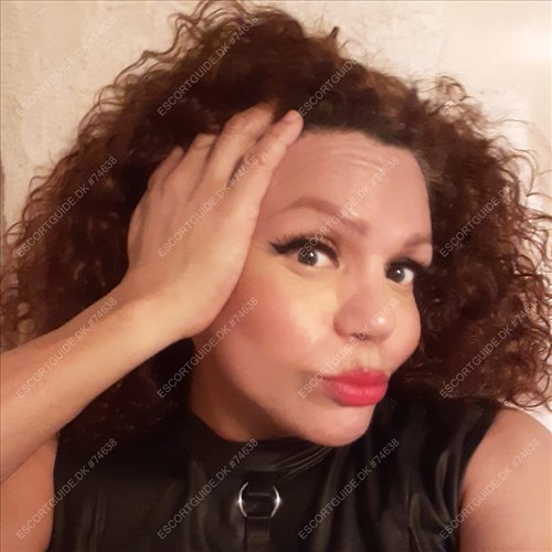 NEW NEW NEW  ❄❄TRANS LOREN ACTIVA PASIVA SEX ❄❄