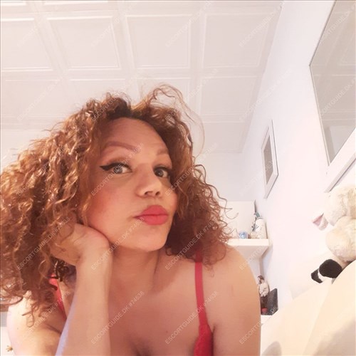 NEW NEW NEW  ❄❄TRANS LOREN ACTIVA PASIVA SEX ❄❄