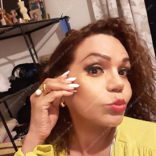 NEW NEW NEW  ❄❄TRANS LOREN ACTIVA PASIVA SEX ❄❄