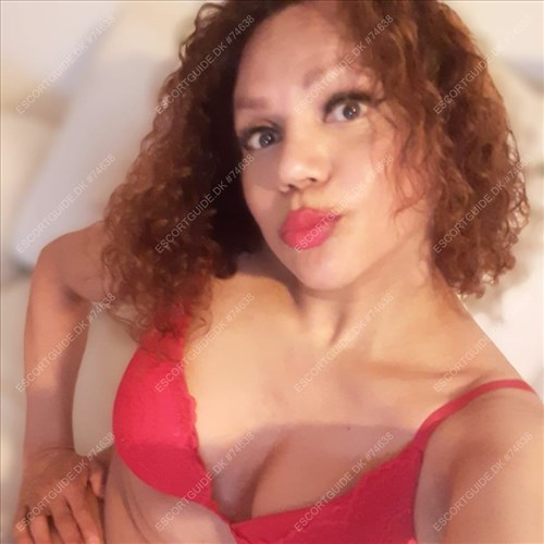 NEW NEW NEW  ❄❄TRANS LOREN ACTIVA PASIVA SEX ❄❄
