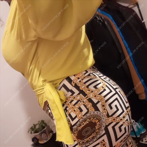 NEW NEW NEW  ❄❄TRANS LOREN ACTIVA PASIVA SEX ❄❄