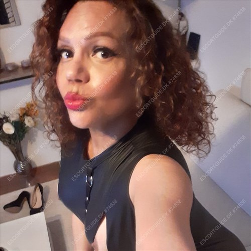 NEW NEW NEW  ❄❄TRANS LOREN ACTIVA PASIVA SEX ❄❄