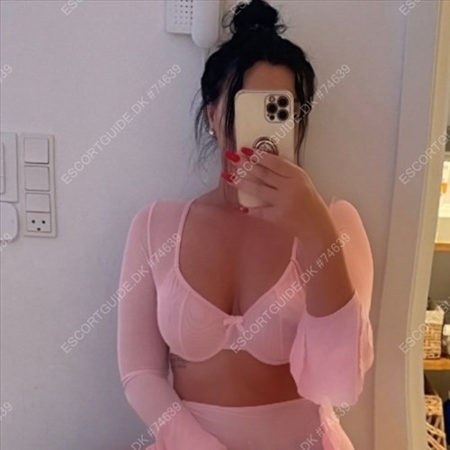 MIA🔥BEST ANAL 🔥READY TO BLOW YOUR MIND 🔥🔥🔥