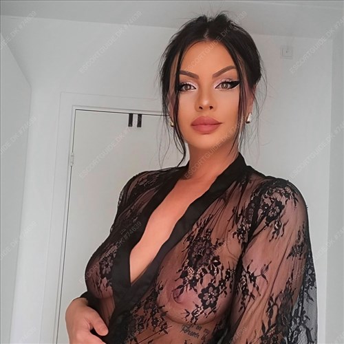 MIA🔥BEST ANAL 🔥READY TO BLOW YOUR MIND 🔥🔥🔥