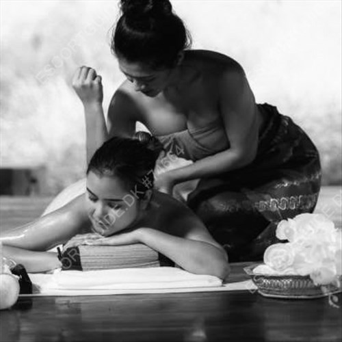 MALIWAN WELLNESS THAIMASSAGE I BAGSVÆRD. | ☎️ 91109678