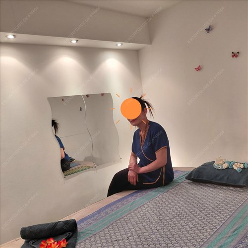 Velkommen til thaimassage maliwan wellness,Vi er 4 piger med bred erfaring inden for massageter