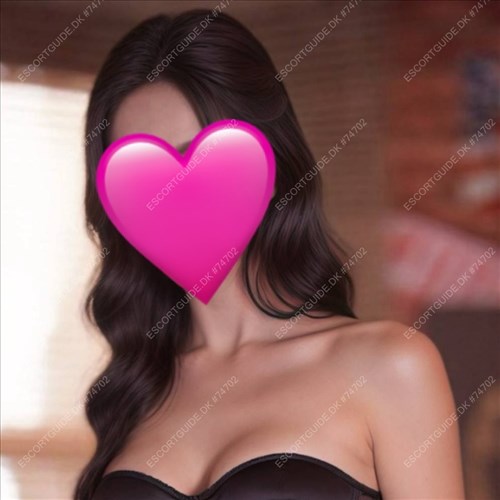 Ny Airin i Roskilde god massage og god service:kun sms❤️ | ☎️ 55218569