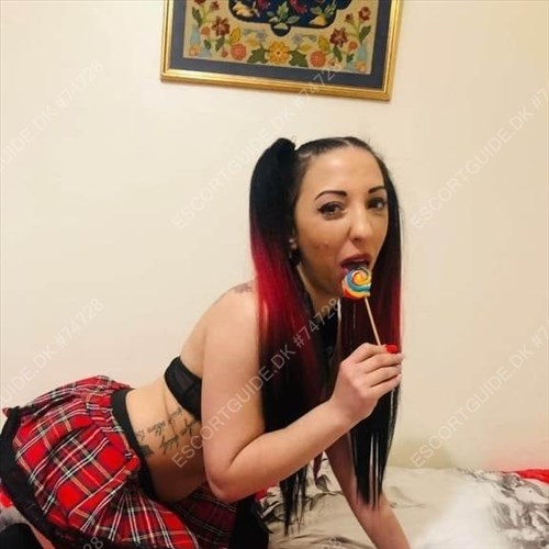 Viktoria  🥰🥰🥰🥰🥰 100% real videocall also !!! Outcall/incall also my last day in cop🥰🥰 | ☎️ 91883803