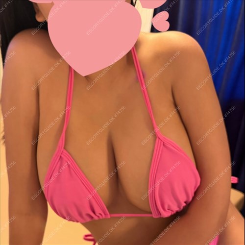 New young girl | ☎️ 91856734