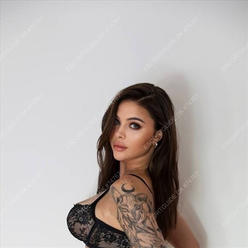 💯 real indie Ukrainian 🇺🇦 beauty 1st time coming to Copenhagen for 1 week only 😍🍆 | ☎️ 71699523