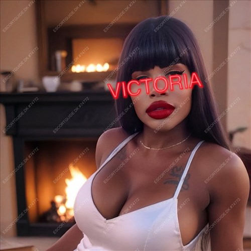 Victoria | ☎️ 46203701