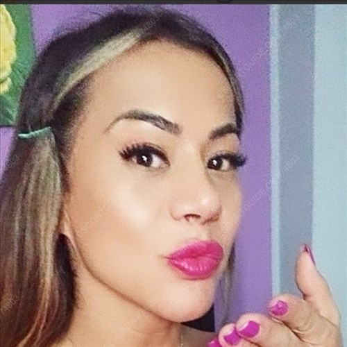 ❤//TRANS MEGAN 🧡/  IN SØBORG / FULL SERVICE 24/7 .💯 FULL PARTY 🥳❄🍸🍾