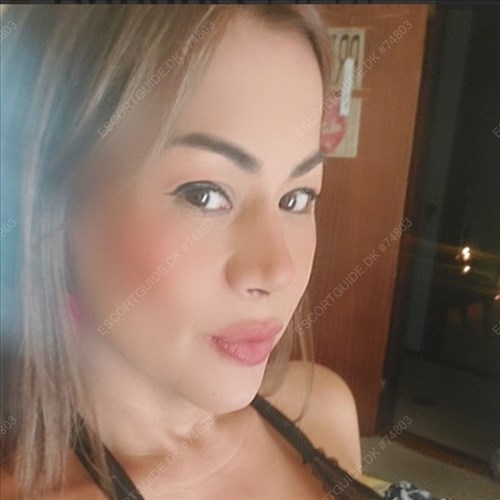 ❤//TRANS MEGAN 🧡/  IN SØBORG / FULL SERVICE 24/7 .💯 FULL PARTY 🥳❄🍸🍾
