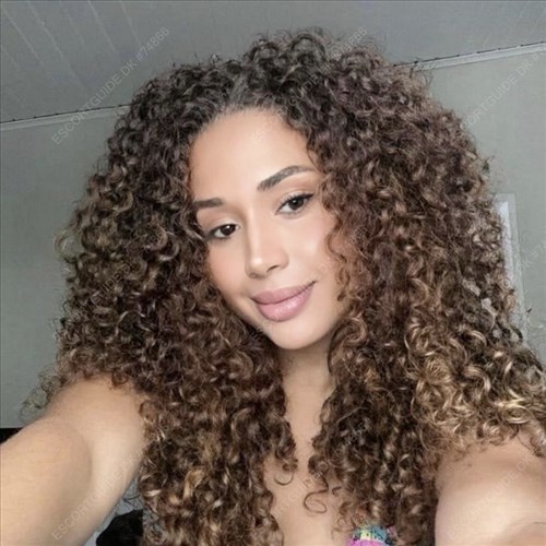 Sweet Angel
