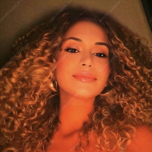 Sweet Angel