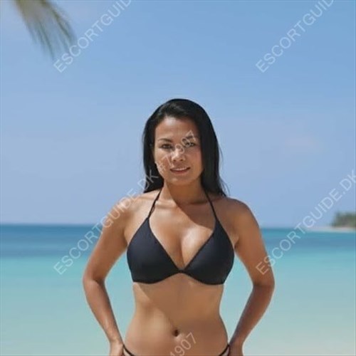 Jessi
