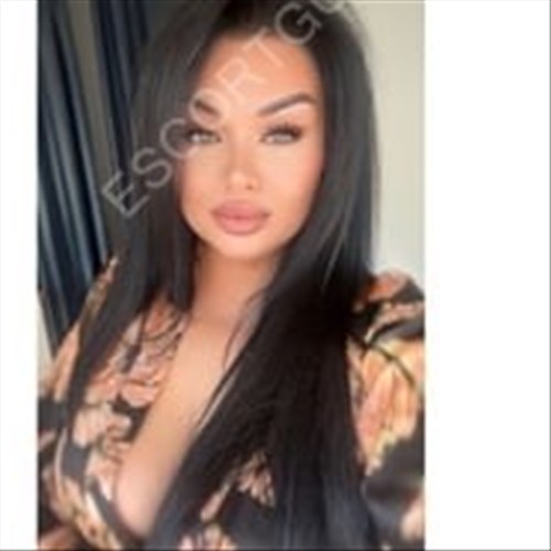 SILVIA❤️BACK IN CPH🔥 ANAL,CAVIAR🔥CASH,REVOLUT$ APPLE PAY