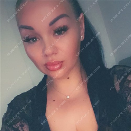 SILVIA❤️BACK IN CPH🔥 ANAL,CAVIAR🔥CASH,REVOLUT$ APPLE PAY