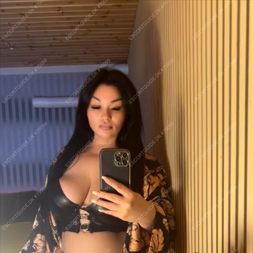SILVIA❤️BACK IN CPH🔥 ANAL,CAVIAR🔥CASH,REVOLUT$ APPLE PAY