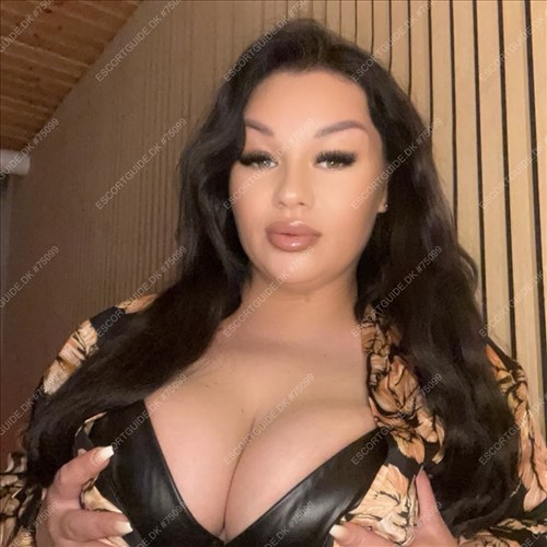 SILVIA❤️BACK IN CPH🔥 ANAL,CAVIAR🔥CASH,REVOLUT$ APPLE PAY