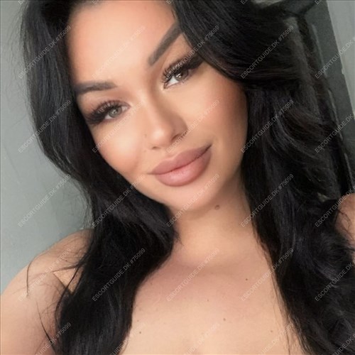SILVIA❤️BACK IN CPH🔥 ANAL,CAVIAR🔥CASH,REVOLUT$ APPLE PAY