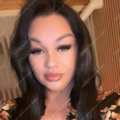SILVIA❤️BACK IN CPH🔥 ANAL,CAVIAR🔥CASH,REVOLUT$ APPLE PAY