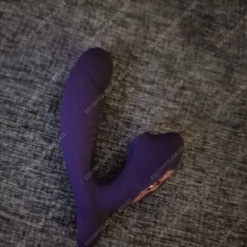 BELLA LATINA ,LOVE PUSSY DRIP ♥️💦💦24/7