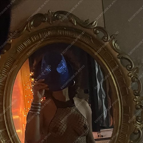 BELLA LATINA ,LOVE PUSSY DRIP ♥️💦💦24/7