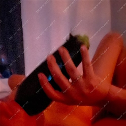 BELLA LATINA ,LOVE PUSSY DRIP ♥️💦💦24/7