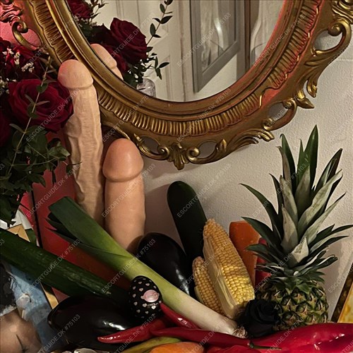 BELLA LATINA ,LOVE PUSSY DRIP ♥️💦💦24/7