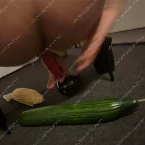 BELLA LATINA ,LOVE PUSSY DRIP ♥️💦💦24/7