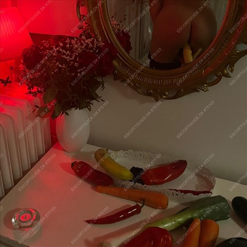BELLA LATINA ,LOVE PUSSY DRIP ♥️💦💦24/7