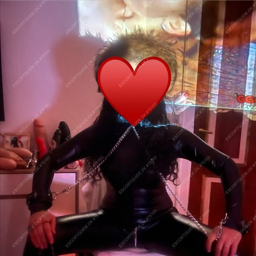BELLA LATINA ,LOVE PUSSY DRIP ♥️💦💦24/7