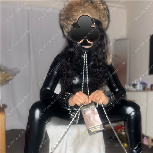 BELLA LATINA ,LOVE PUSSY DRIP ♥️💦💦24/7