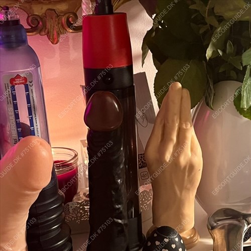 BELLA LATINA ,LOVE PUSSY DRIP ♥️💦💦24/7