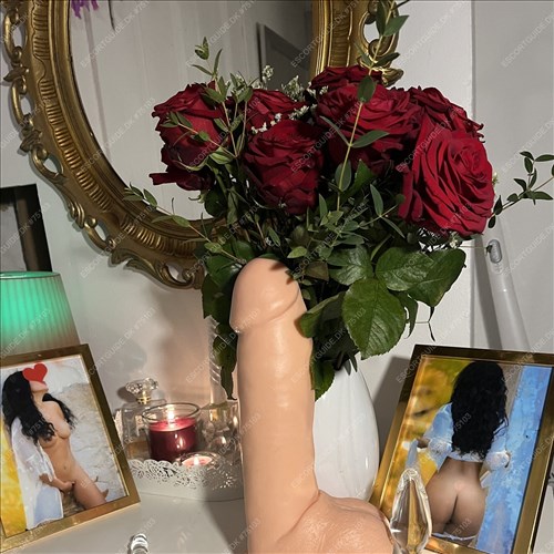 BELLA LATINA ,LOVE PUSSY DRIP ♥️💦💦24/7