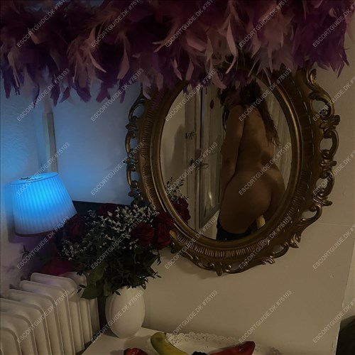 BELLA LATINA ,LOVE PUSSY DRIP ♥️💦💦24/7