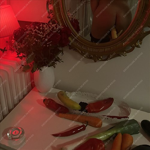 BELLA LATINA ,LOVE PUSSY DRIP ♥️💦💦24/7