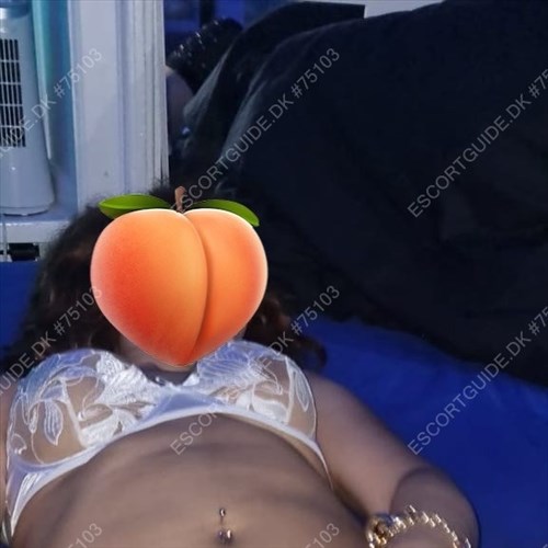 BELLA LATINA ,LOVE PUSSY DRIP ♥️💦💦24/7