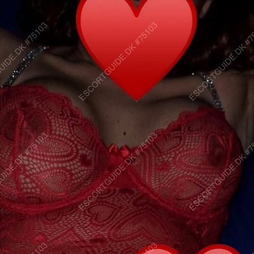 BELLA LATINA ,LOVE PUSSY DRIP ♥️💦💦24/7