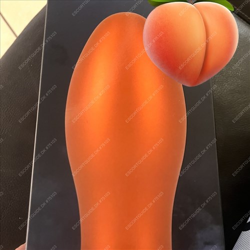 BELLA LATINA ,LOVE PUSSY DRIP ♥️💦💦24/7