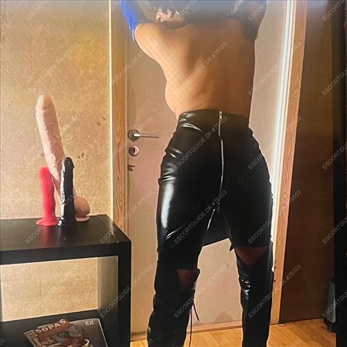 BELLA LATINA ,LOVE PUSSY DRIP ♥️💦💦24/7