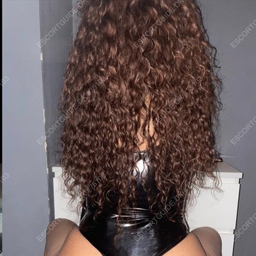 BELLA LATINA ,LOVE PUSSY DRIP ♥️💦💦24/7