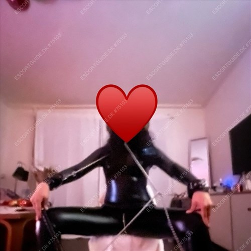 BELLA LATINA ,LOVE PUSSY DRIP ♥️💦💦24/7
