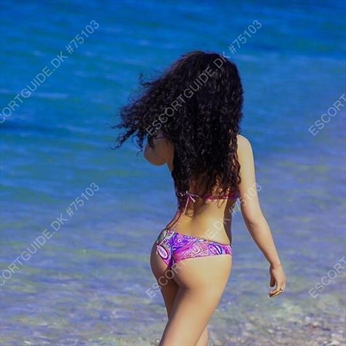 BELLA LATINA ,LOVE PUSSY DRIP ♥️💦💦24/7